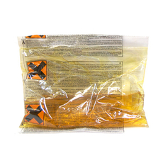 Катализатор для Старлайк и Эпоксистук 2,5 kg